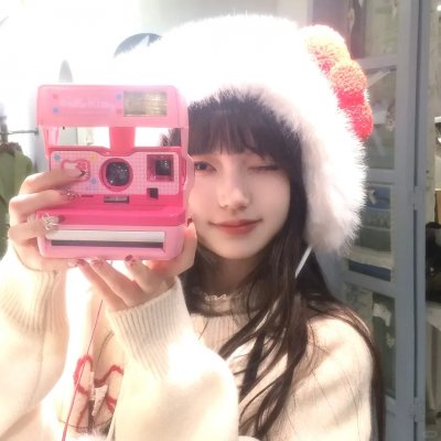 一个叫小小船的男孩