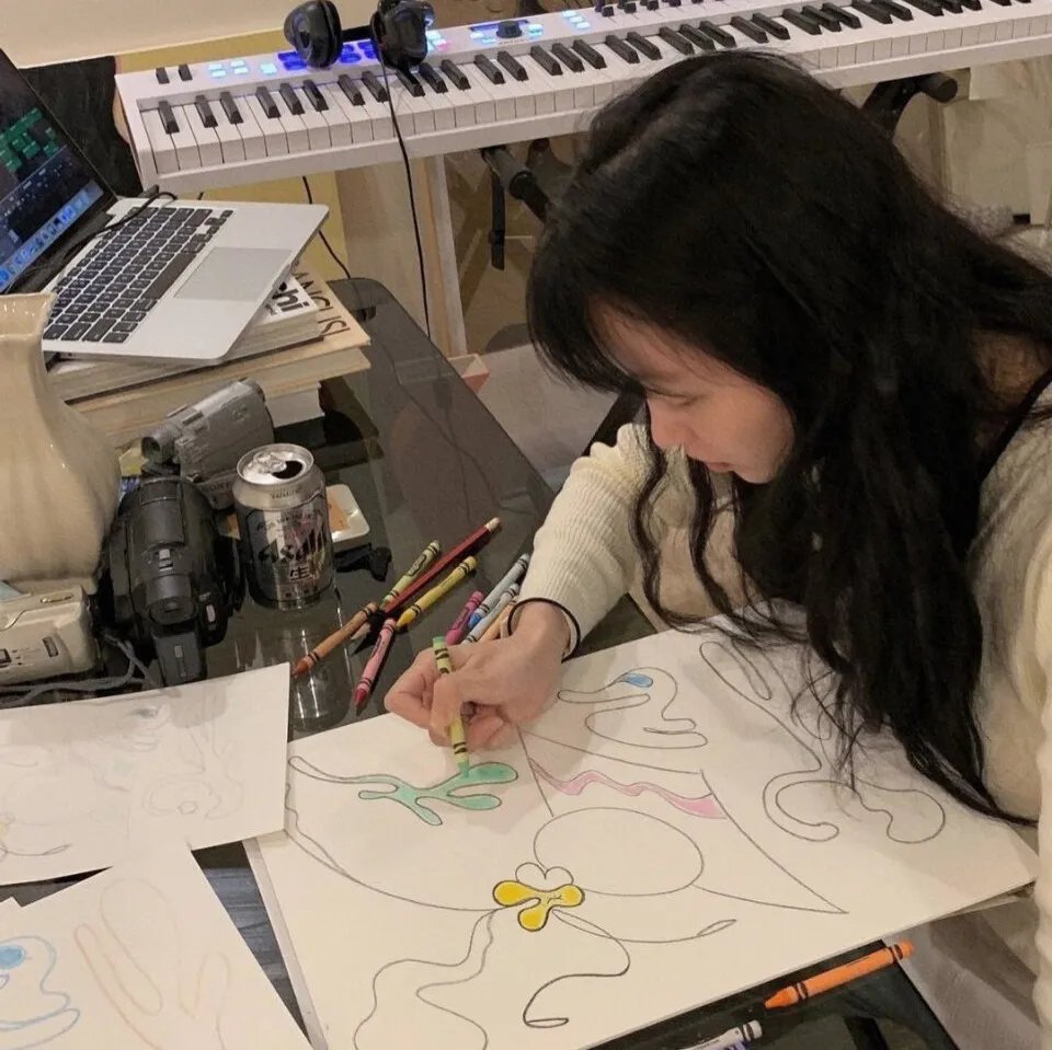 女神的教室～法律青春白皮书～