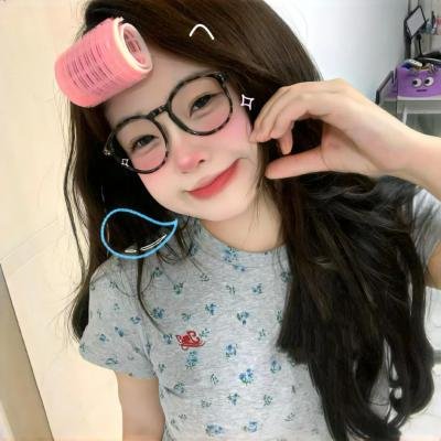 洛克王国4：出发！巨人谷