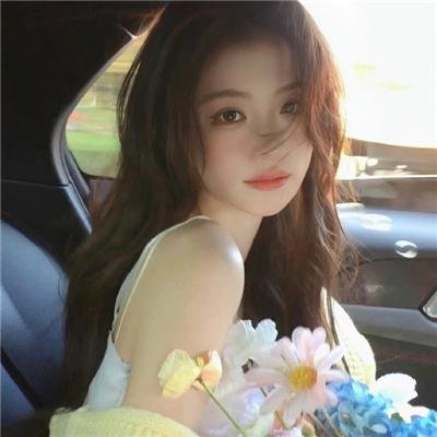 宝妈离婚后重启人生