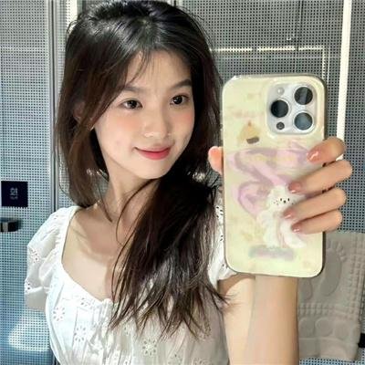 重生鉴宝之全球选妃