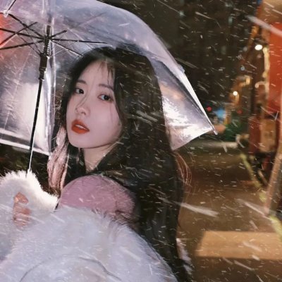 初入职场的我们