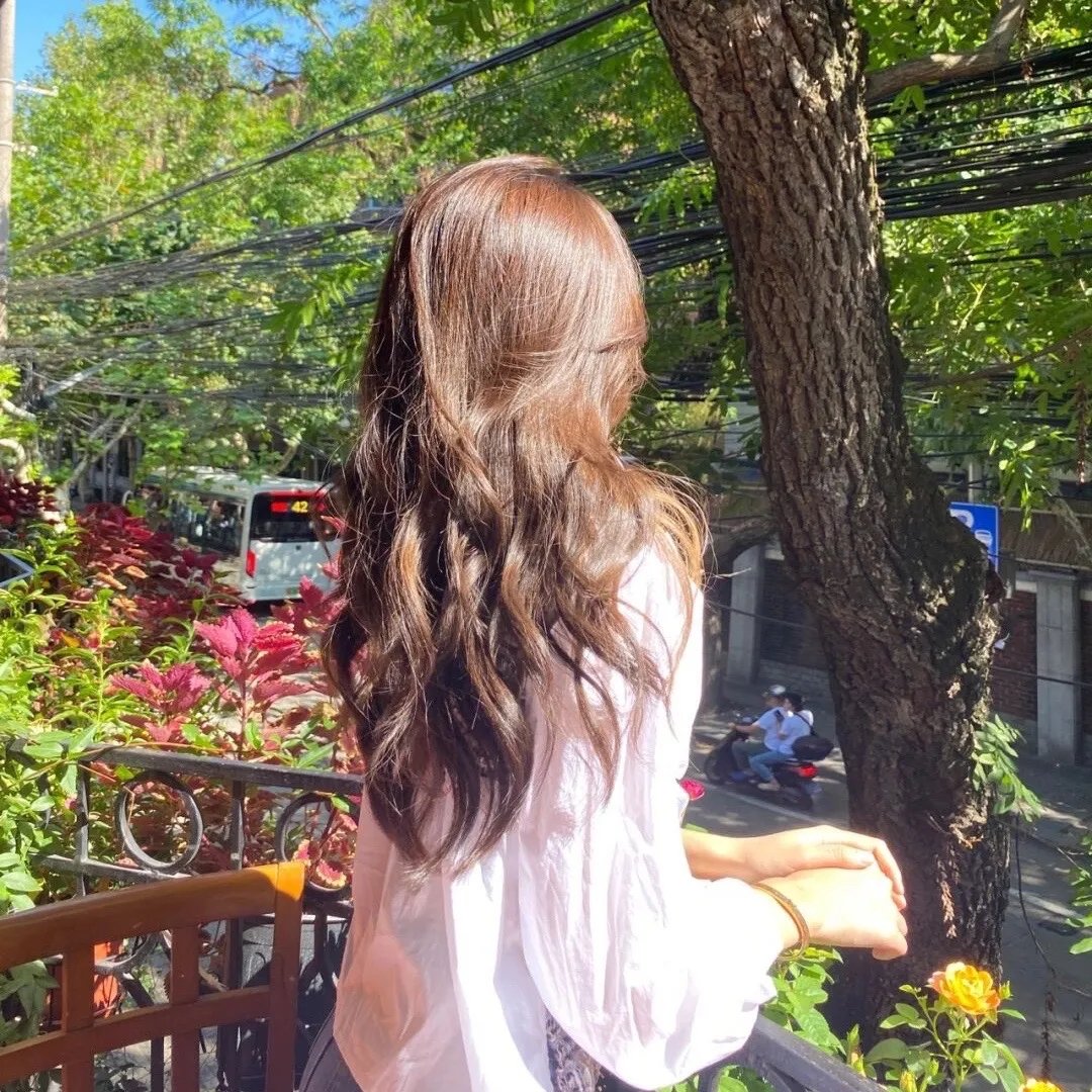 不念过往你我一两宽