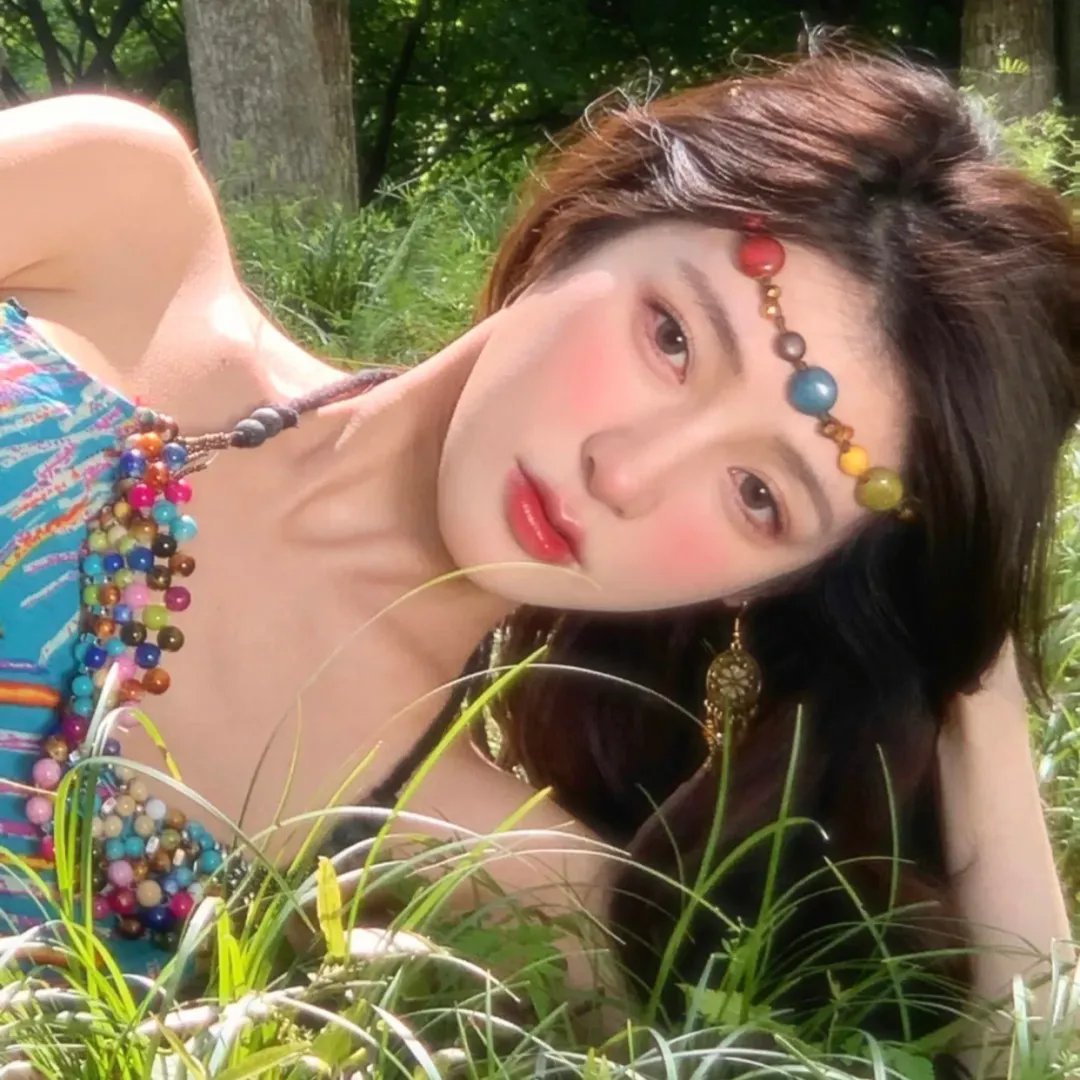 靠签到系统天下无敌