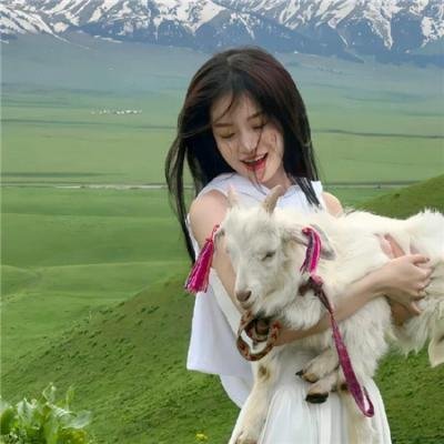 奔跑吧·共同富裕篇