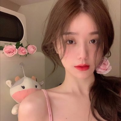 地下幻灯剧画 少女椿