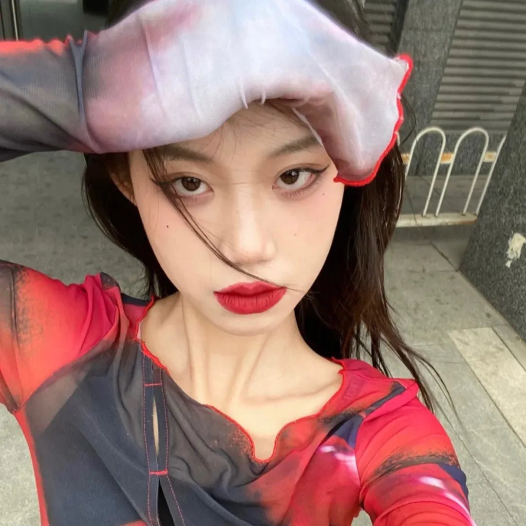 他暗恋的不是我