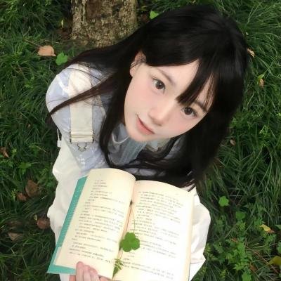 乔·科伊：热辣登场