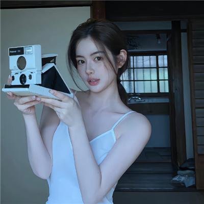 谁可以这样爱我