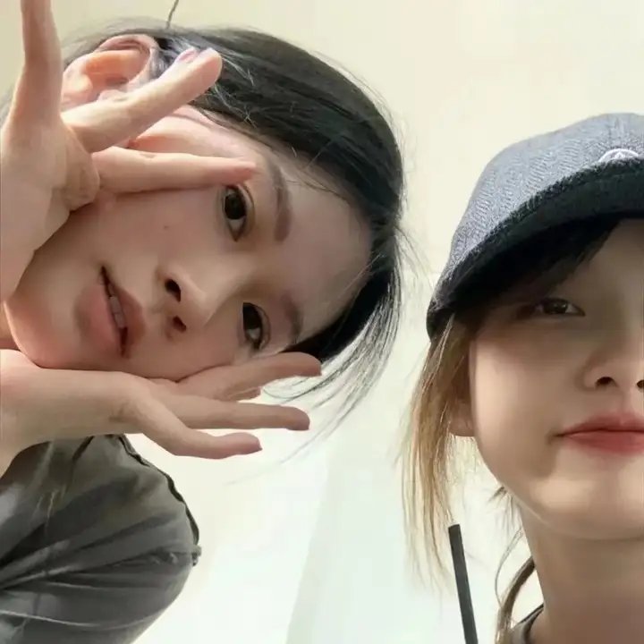 离婚当天我成了大佬的心尖宠