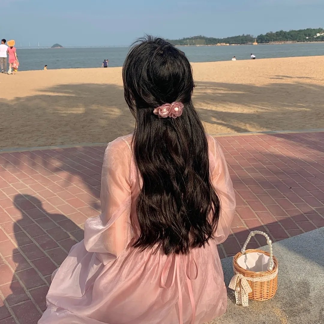 势不两立电影版