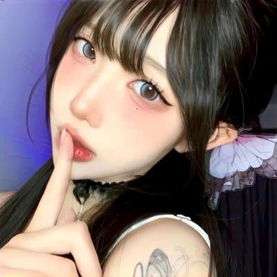 名侦探柯南：犯人犯泽先生