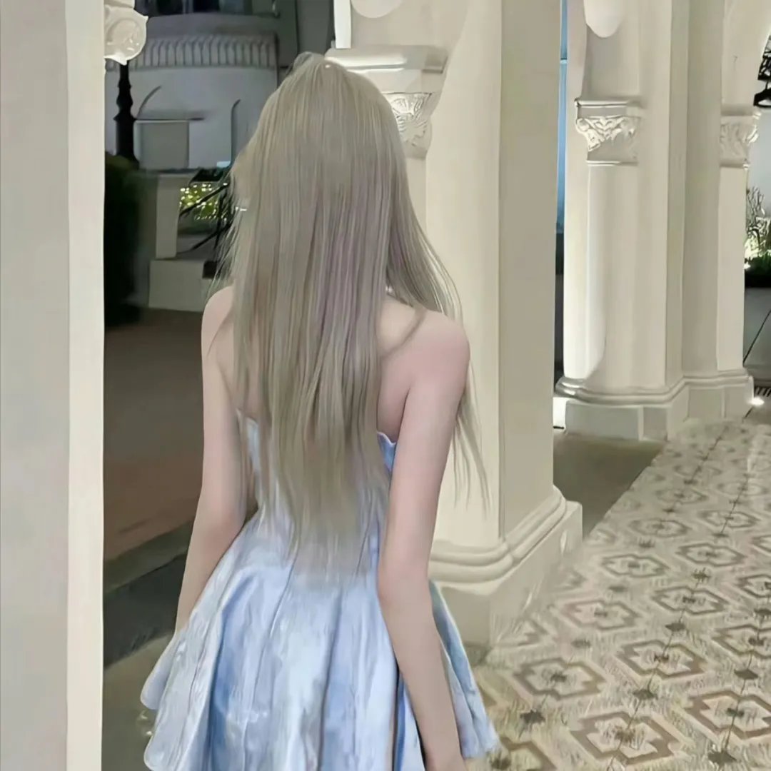 穿越无敌圣师系统