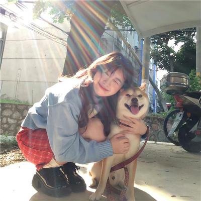 恶魔突袭队 国语版