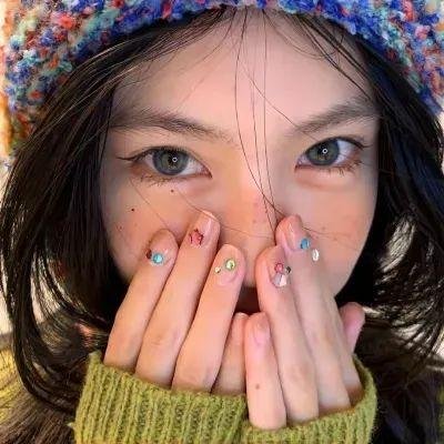 甜梦猫：美梦成真！