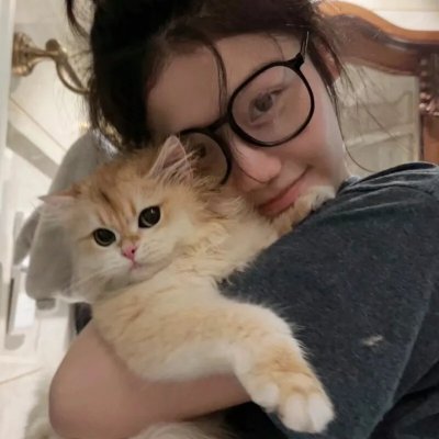 医仙嫁到裴爷一家追着宠