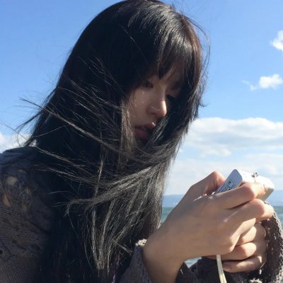 美国之锈第二季