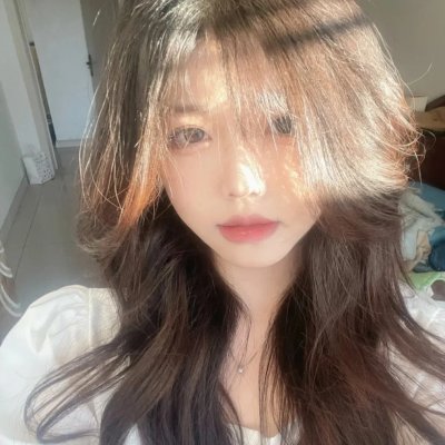 爸爸当家 第二季