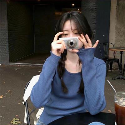 天鹅公主：明日公主今日海盗