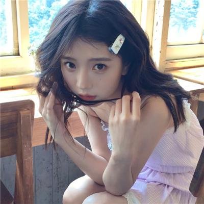 我的穷鬼闺蜜竟是我上司