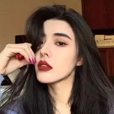 忏悔之后开始逆袭