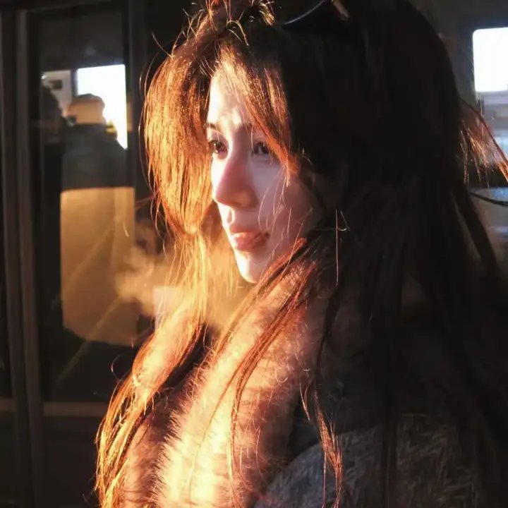 林肯律师第三季