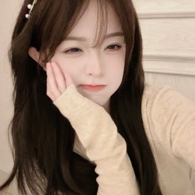 亡国的阿基德最终章：致我所爱