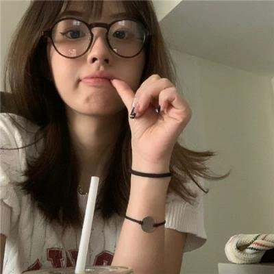 小辣椒飒翻70年代