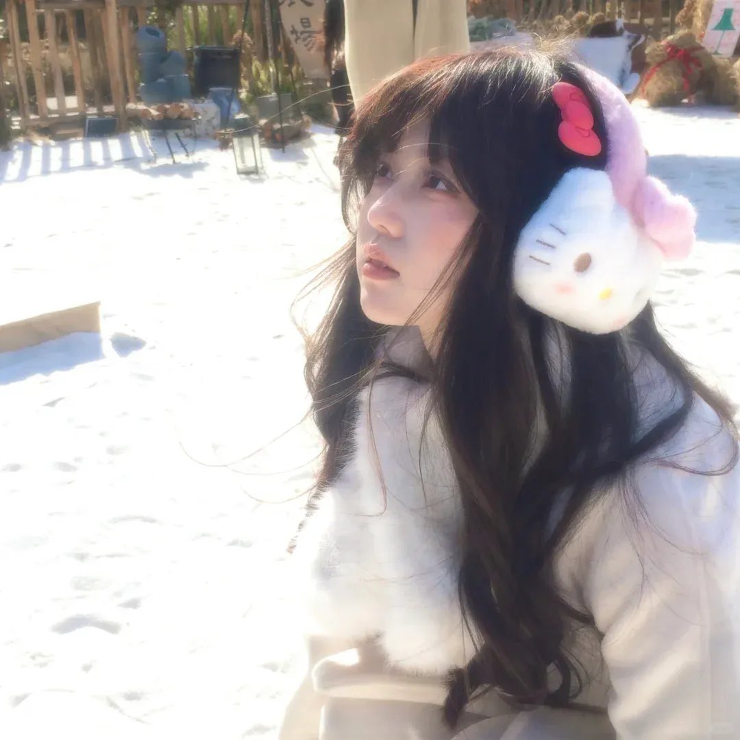 朝朝有喜之四个夫郎宠上天