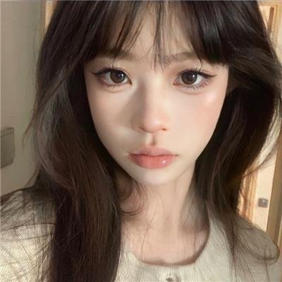 旧情散尽轻若雪