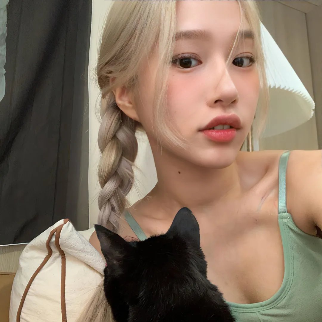 蜡笔小新：呼风唤雨！黄金的间谍大作战国语